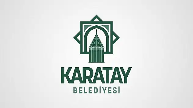 Karatay'dan vatandaşa kurban kesim yeri uyarısı