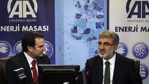 Üç iddia da külliyen yalandır