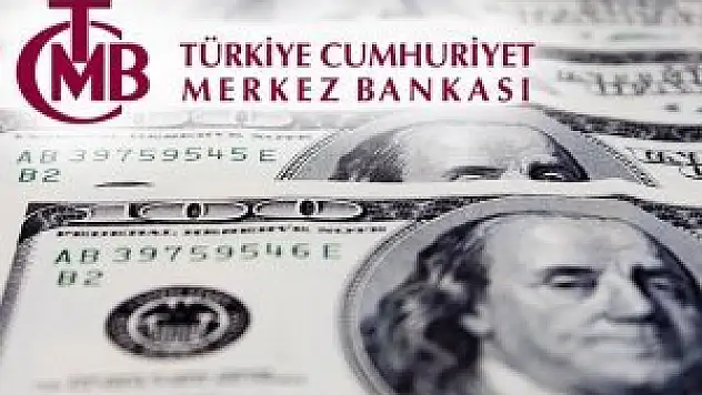 Merkez Bankası'ndan dolar kararı