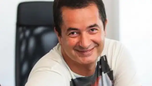 Fenerbahçe'de o görevi Acun üstlendi!