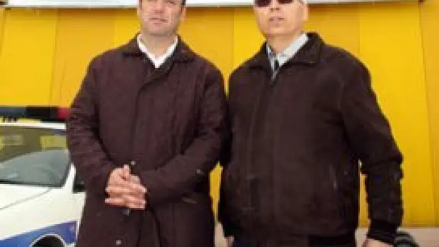 'Çok önemli bir faciayı atlattık'