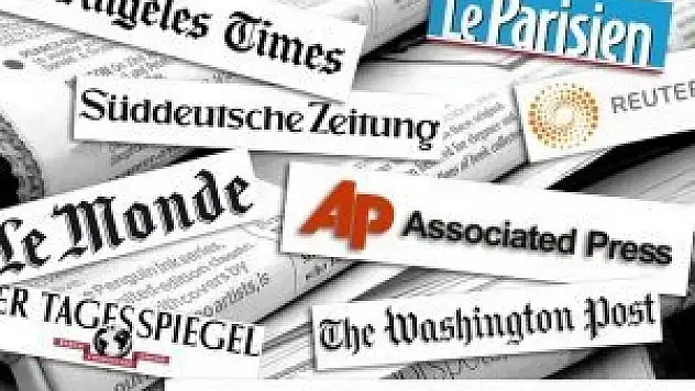 IŞİD terörü Batıda İslamofobiyi artırdı