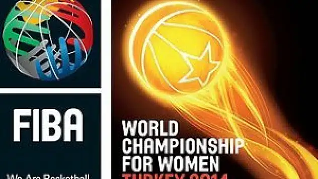 Kadınlar Basketbol Şampiyonası başlıyor