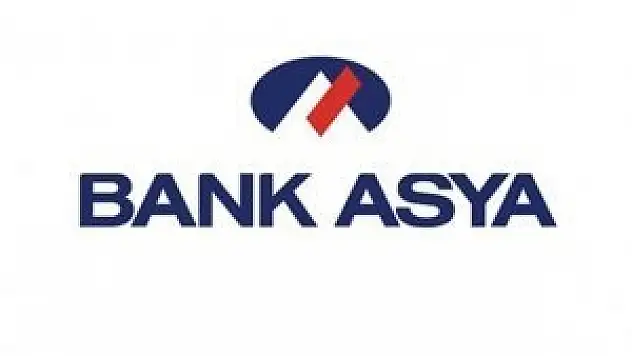 Bank Asya payları bugün 2. kez işleme kapatıldı