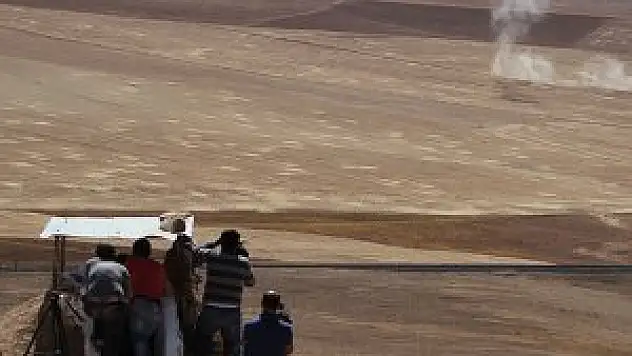 IŞİD ile bazı Kürt grupların çatışmaları sürüyor