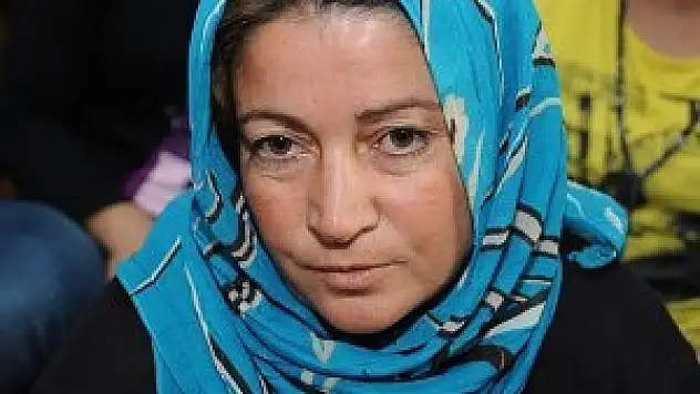 IŞİD komşu köye gelince kaçtık