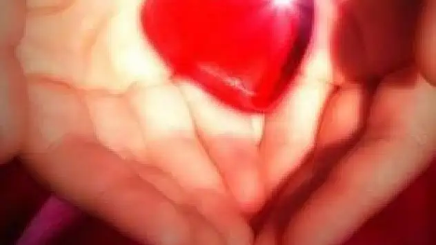 Nakiller Türkiyeyi çekim merkezi yaptı