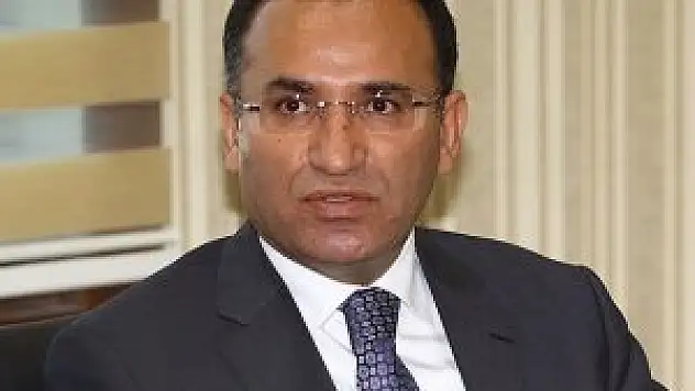 12 Ekim'de verecekleri karar da meşru bir karardır