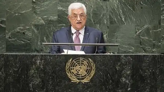 Gazze'ye yapılan son saldırı savaş suçudur