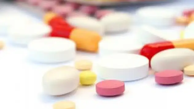 218 ilaç artık zamlı satılacak