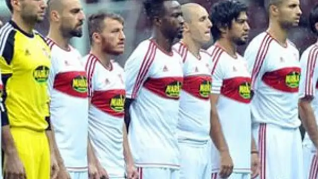 Arena'da G.Saraylıları kızdıran hareket