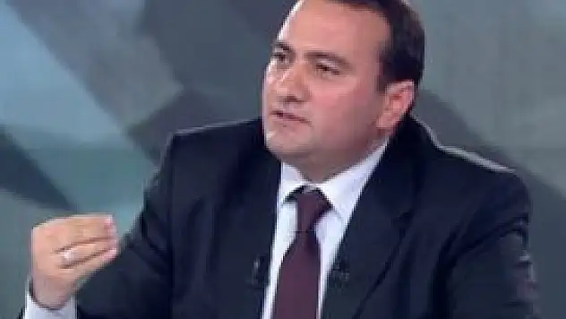 Erkek genelevine bir haftada rekor başvuru!