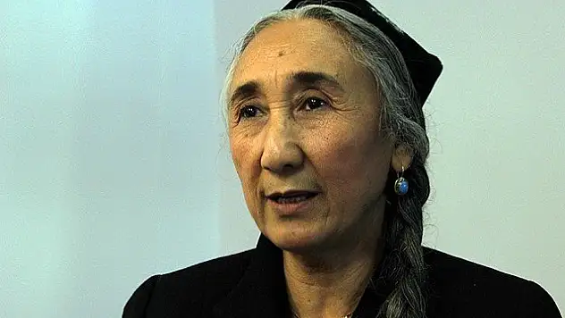 'Uygurlara karşı ilan edilmiş açık savaş'