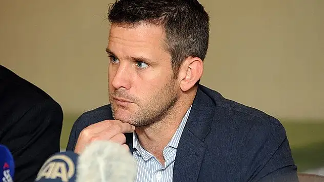 Uçuşa yasak bölge ilan edilmeli