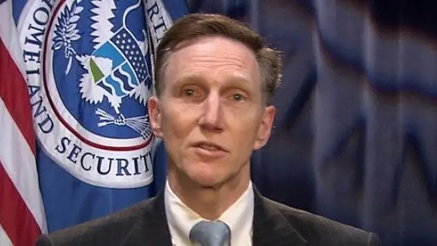 'Horasan uçaklarımız için bir tehdit'