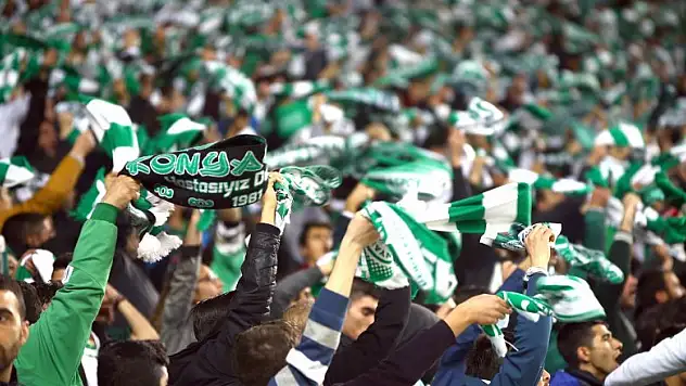 MKE Ankaragücü maçı biletleri satışa çıktı