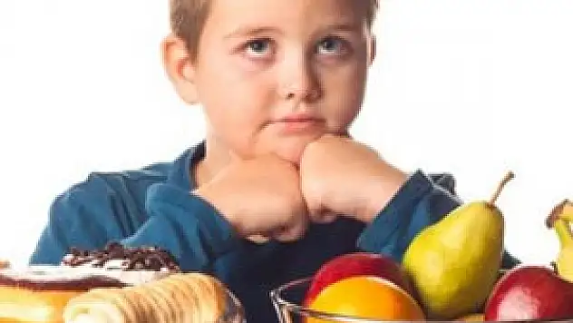 Çocuklarda kalp hastalığı belirtileri