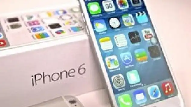 Dikkat iOS 8 şarjınızı yemesin!