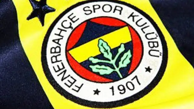 Fenerbahçe'de şok gelişme! İkisi de yok!