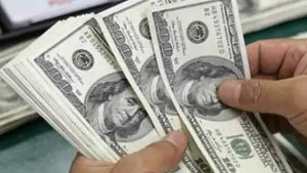 Türkiye üzerinde büyük oyun