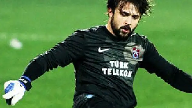 Onur Kıvrak'a sert sözler! 'Sakın ola..'