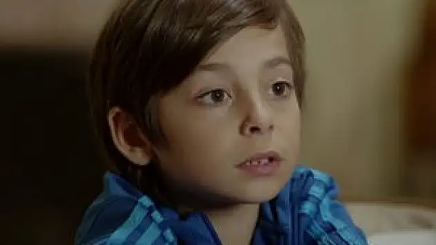 Küçük Ağa dizisi şikayet yağmuruna tutuldu