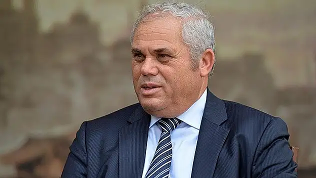 'Herkesin yarar sağlayacağı bir sonuç esas olmalı'