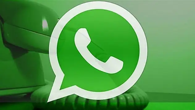 Instagram'daki o özellik WhatsApp'a da geliyor