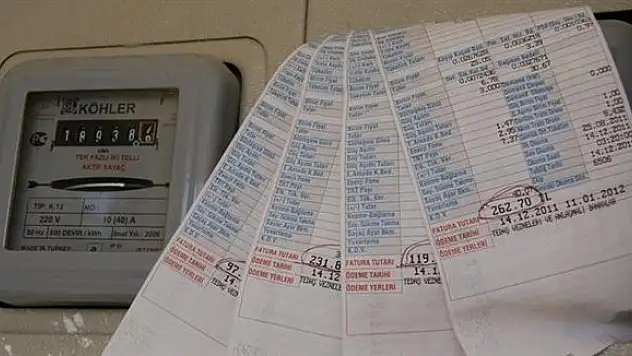 Milyonlarca aboneye müjdeli haber