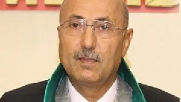 STV'nin hâkimine milyonluk suçlama