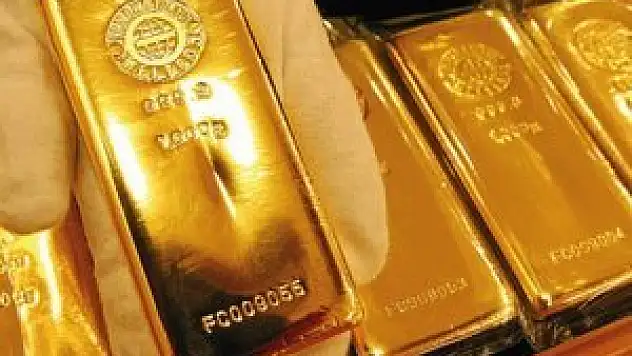 İsviçre referandumu altının kaderini etkileyebilir