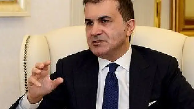 Tarih ve kültür merakı kasaları doldurdu