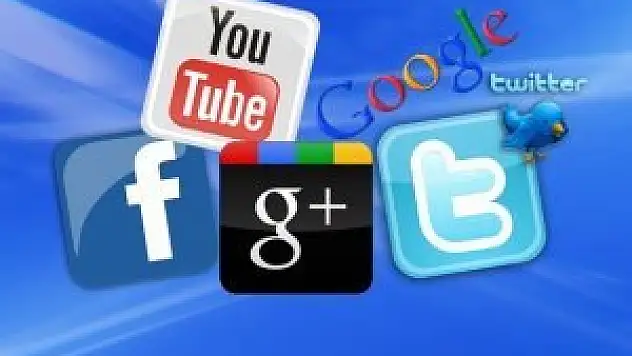 Sosyal medya dolandırıcılığı 'cep' yakıyor