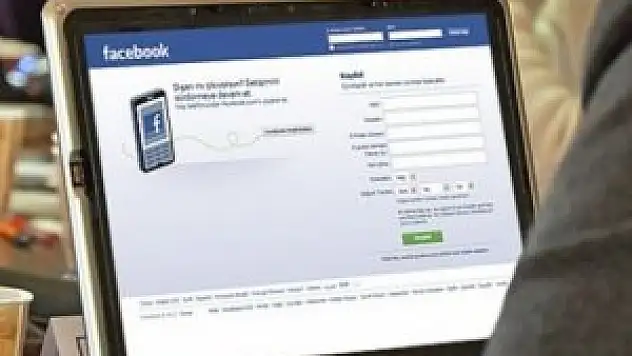 Facebook'a rakip geliyor