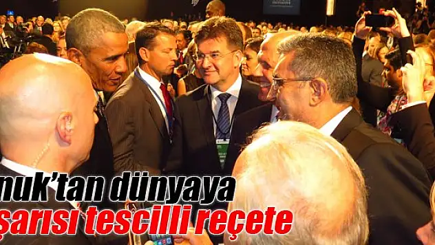 Konya Şeker Modeli En Sağlıklı Çare