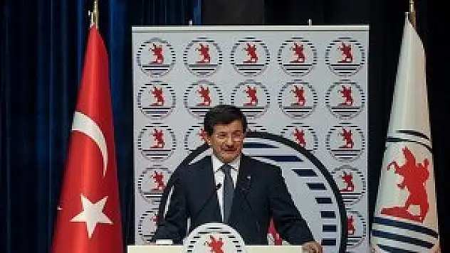 İslam medeniyeti IŞİD ile anılamaz