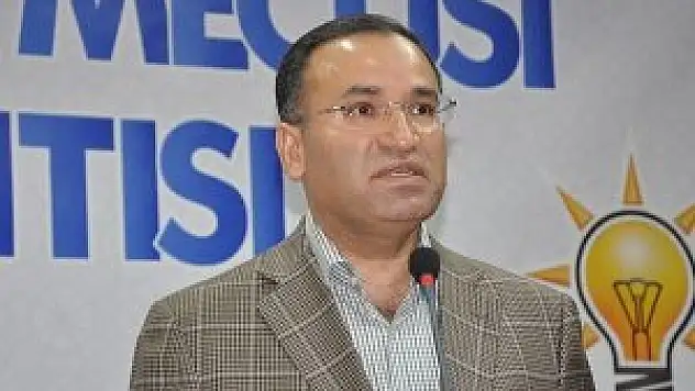 Tercih hakkı vermek ne zamandan beri baskı oluyor