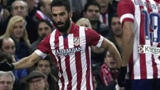 Arda'ya önemli uyarı