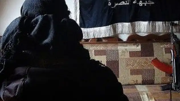 Batı savaşın faturasını ağır ödeyerek 100 yıl geriye gidecek