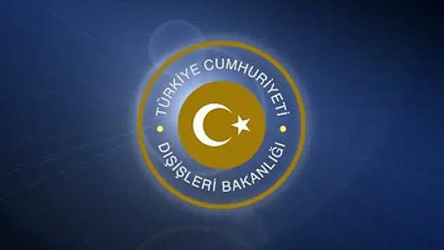 396 Türk işçi için harekete geçildi