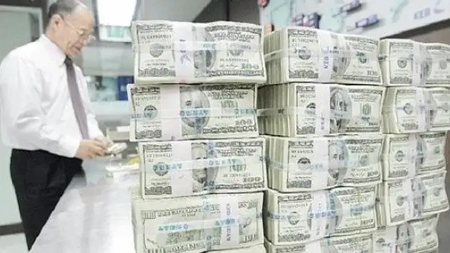 Beyaz liste ekibi Türkiye'ye geldi