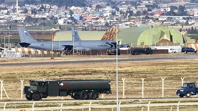 Tezkerelerde 2 kritik başlık yok!