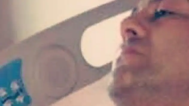 Serdar Ortaç'tan bir kötü haber daha