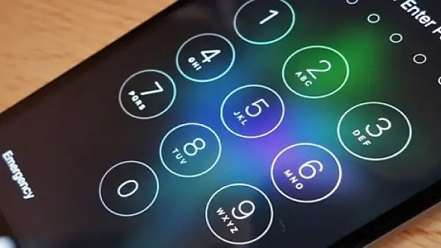 Apple, bunu yapabilene 1 milyon dolar ödül verecek