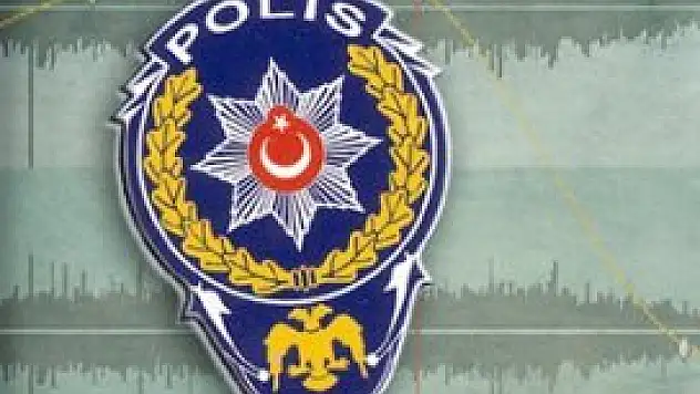 Kontör dolandırıcılarının yeni yöntemi