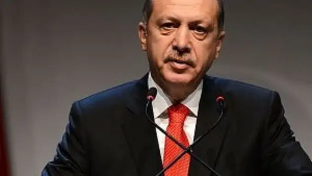 AİHM'in aldığı karar yanlıştır