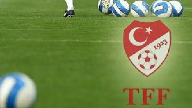 3. tur kuraları yarın çekilecek