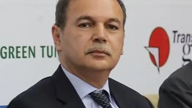 Tunuslu bakandan Türk yatırımcılara davet