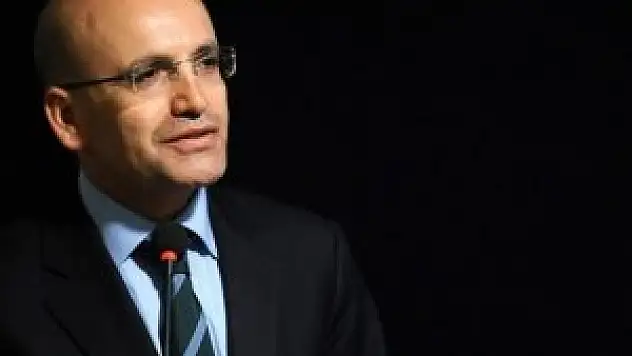 Türkiye'nin not indiriminde şüpheler artıyor