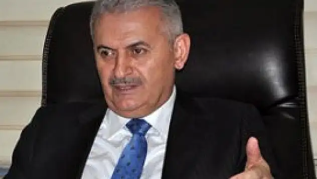 Vatandaşa tarife kolaylığı